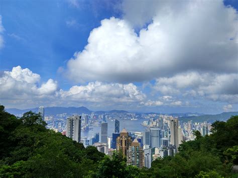 太平山 (香港)|太平山（香港中西区太平山）